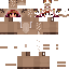Texture for qt6