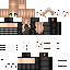 Texture for CocoCookie