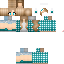 Texture for fdsfsdfsdf