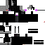 Texture for João-1