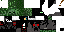 Texture for fgfgf