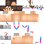 Texture for LucaTrido BORABORA