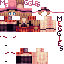 Texture for Serena