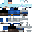 Texture for ffggf