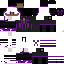 Texture for jhhhhh