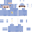 Texture for Mareado