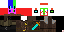Texture for DarkAion