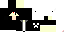 Texture for MaMonkey