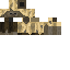 Texture for Zumbi
