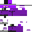 Texture for xc