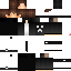 Texture for semrola