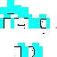 Texture for hehe