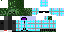Texture for zob
