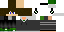 Texture for mc.craft