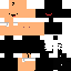 Texture for noob
