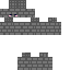 Texture for レンガ