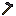 Texture for stone_hoe