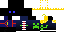 Texture for lupisus
