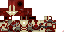 Texture for zz11