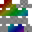 Texture for KoCo55 colors