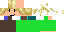 Texture for jacob
