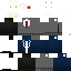 Texture for m