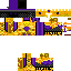Texture for hgfv