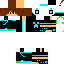 Texture for lucas3