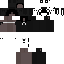 Texture for sovl