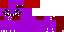 Texture for fixed some mistakes :P