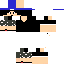 Texture for Leomts