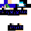Texture for creper man