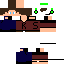 Texture for kingslayer