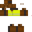 Texture for rtryes