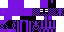 Texture for fix