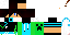 Texture for limen