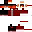 Texture for ThePandaKillerDK