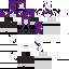 Texture for m_plaid