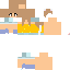 Texture for taro