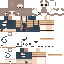 Texture for 0hDqrling