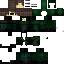 Texture for ItzInomic