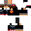 Texture for mohamed
