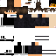 Texture for CauanV9