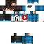 Texture for gu1h