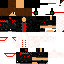 Texture for lab