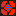 Texture for red light right turn