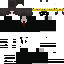 Texture for   AS
