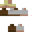 Texture for CommandmentFriendly1