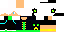 Texture for 123456