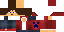 Texture for shadowMaster0003